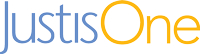 Click to return to one.justis.com